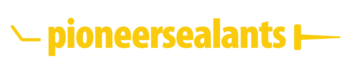 Mastic man Services in London