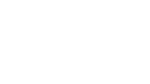 Pioneer Sealants