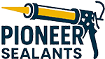 Pioneer Sealants