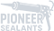 Pioneer Sealants