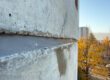 Pioneer Sealants - Mastic Man - Sealant Specialist