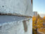 Pioneer Sealants - Mastic Man - Sealant Specialist