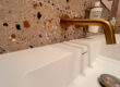 Pioneer Sealants - Mastic Man - Sealant Specialist - bathroom sealant