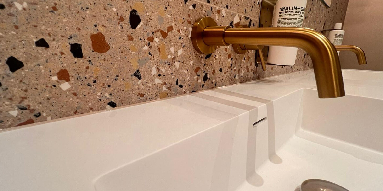 Pioneer Sealants – Mastic Man – Sealant Specialist Pioneer Sealants - Mastic Man - Sealant Specialist - bathroom sealant