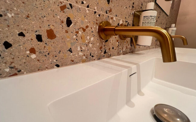 Pioneer Sealants – Mastic Man – Sealant Specialist Pioneer Sealants - Mastic Man - Sealant Specialist - bathroom sealant