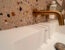 Pioneer Sealants - Mastic Man - Sealant Specialist - bathroom sealant