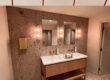 Pioneer Sealants - Mastic Man - Sealant Specialist