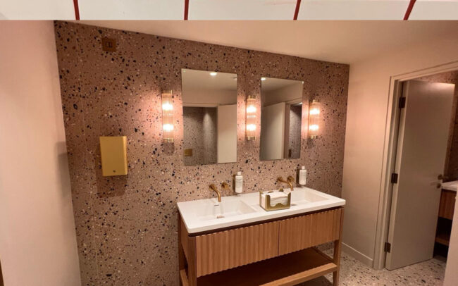 Pioneer Sealants – Mastic Man – Sealant Specialist Pioneer Sealants - Mastic Man - Sealant Specialist
