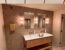 Pioneer Sealants - Mastic Man - Sealant Specialist