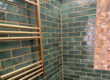 Pioneer Sealants - Mastic Man - Sealant Specialist