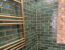 Pioneer Sealants - Mastic Man - Sealant Specialist