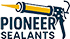 Pioneer Sealants