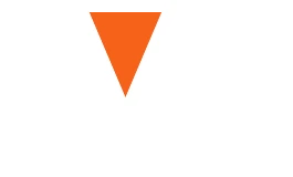 EVT Sealants