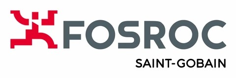 Fosroc construction sealants