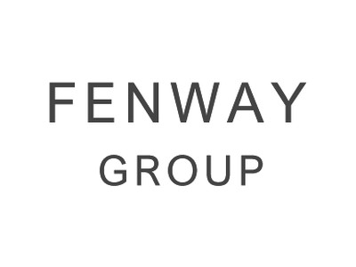 Fenway Group logo
