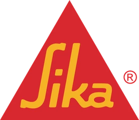 Sika sealants